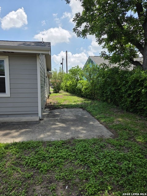 property photo