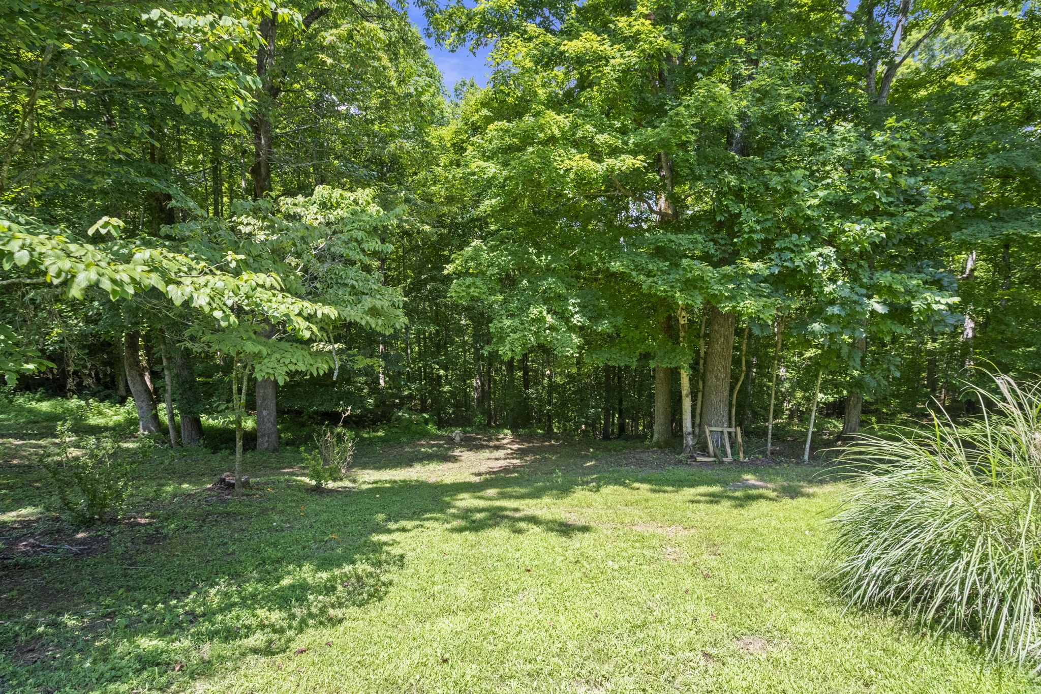 Ashland City, Tennessee, 37015, United States, 3 Bedrooms Bedrooms, ,3 BathroomsBathrooms,Residential,For Sale,1983979