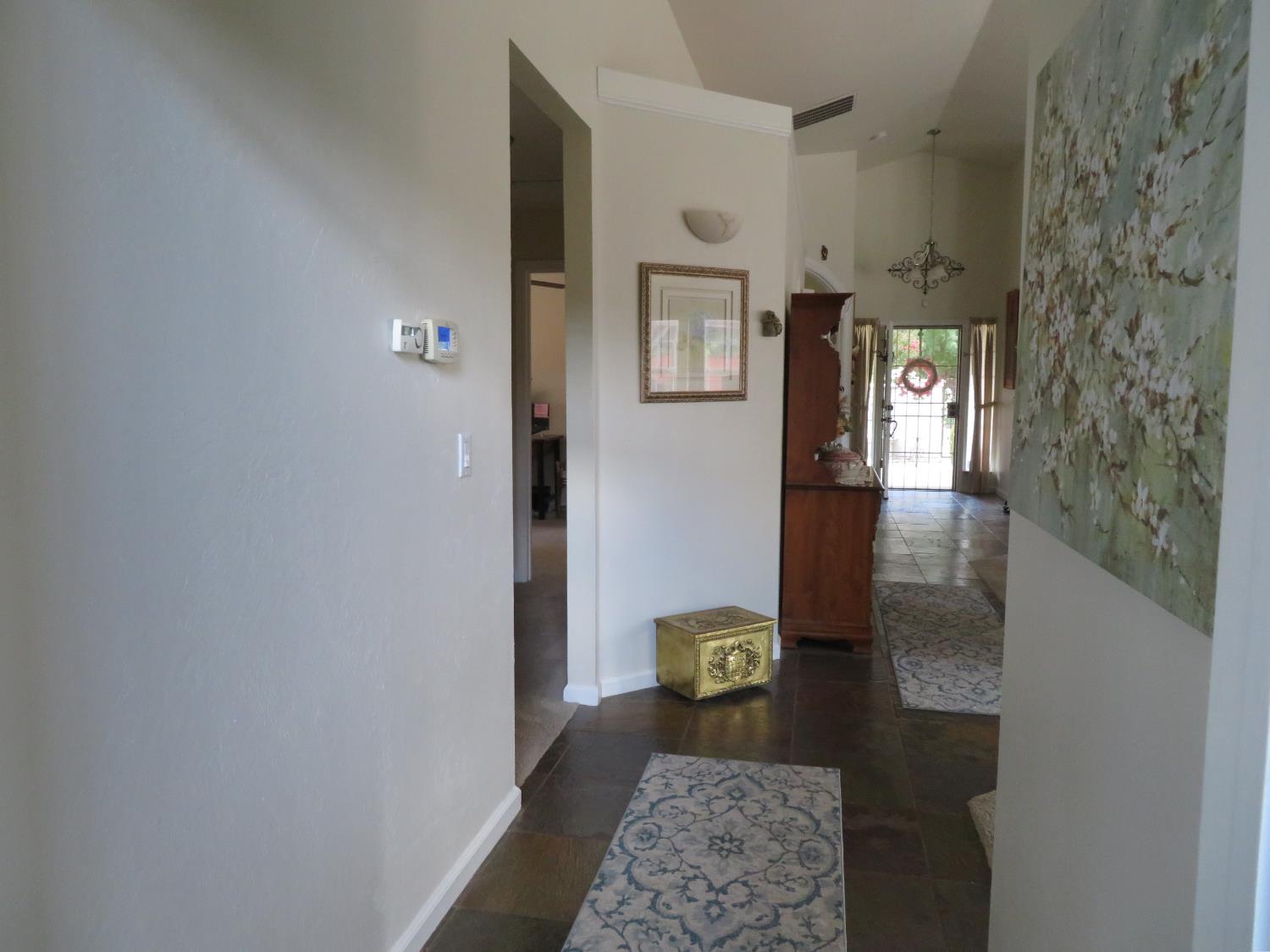 Oakdale, California, 95361, United States, 3 Bedrooms Bedrooms, ,2 BathroomsBathrooms,Residential,For Sale,1942703