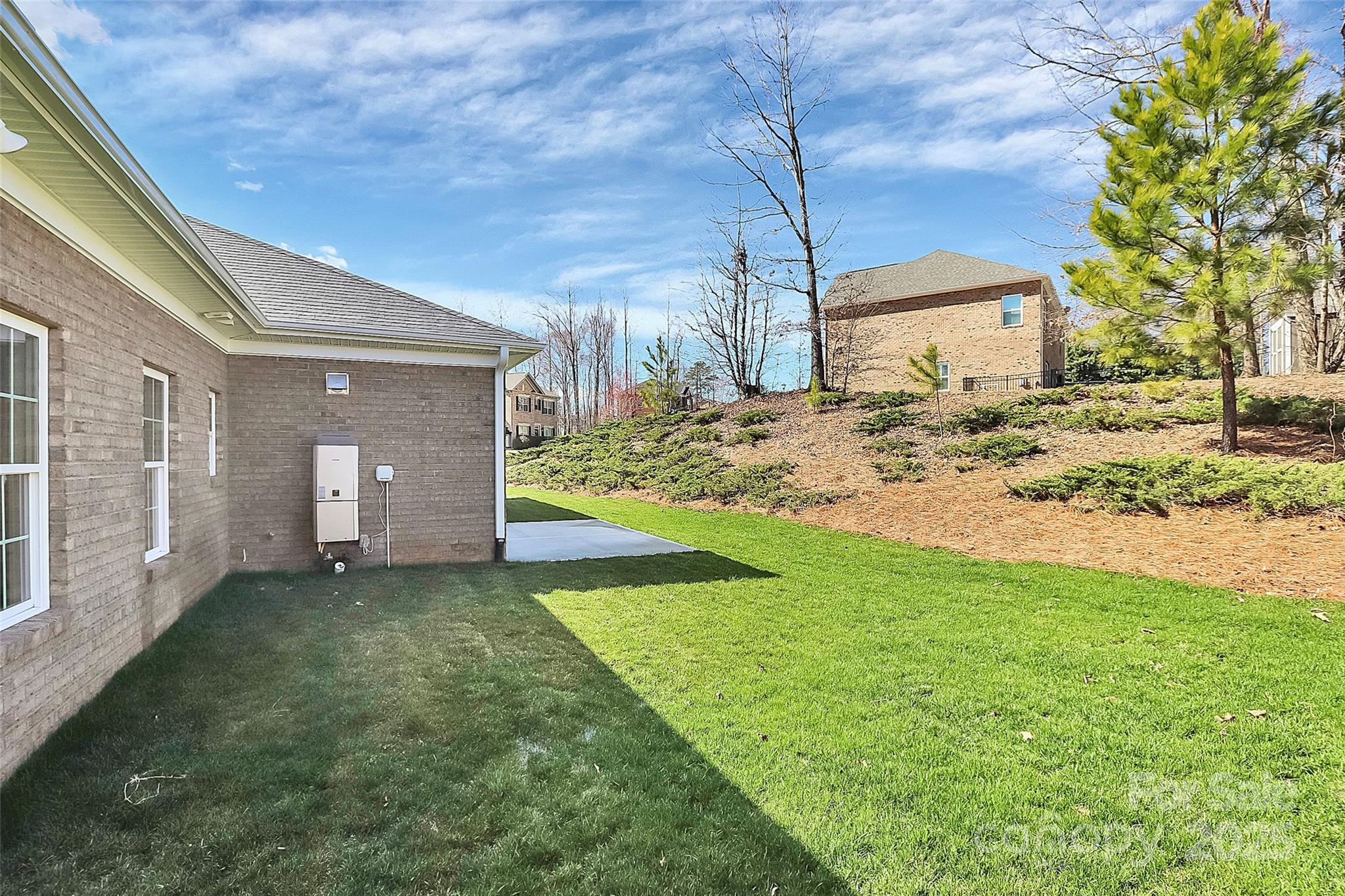 Rock Hill, South Carolina, 29732, United States, 4 Bedrooms Bedrooms, ,3 BathroomsBathrooms,Residential,For Sale,1728805