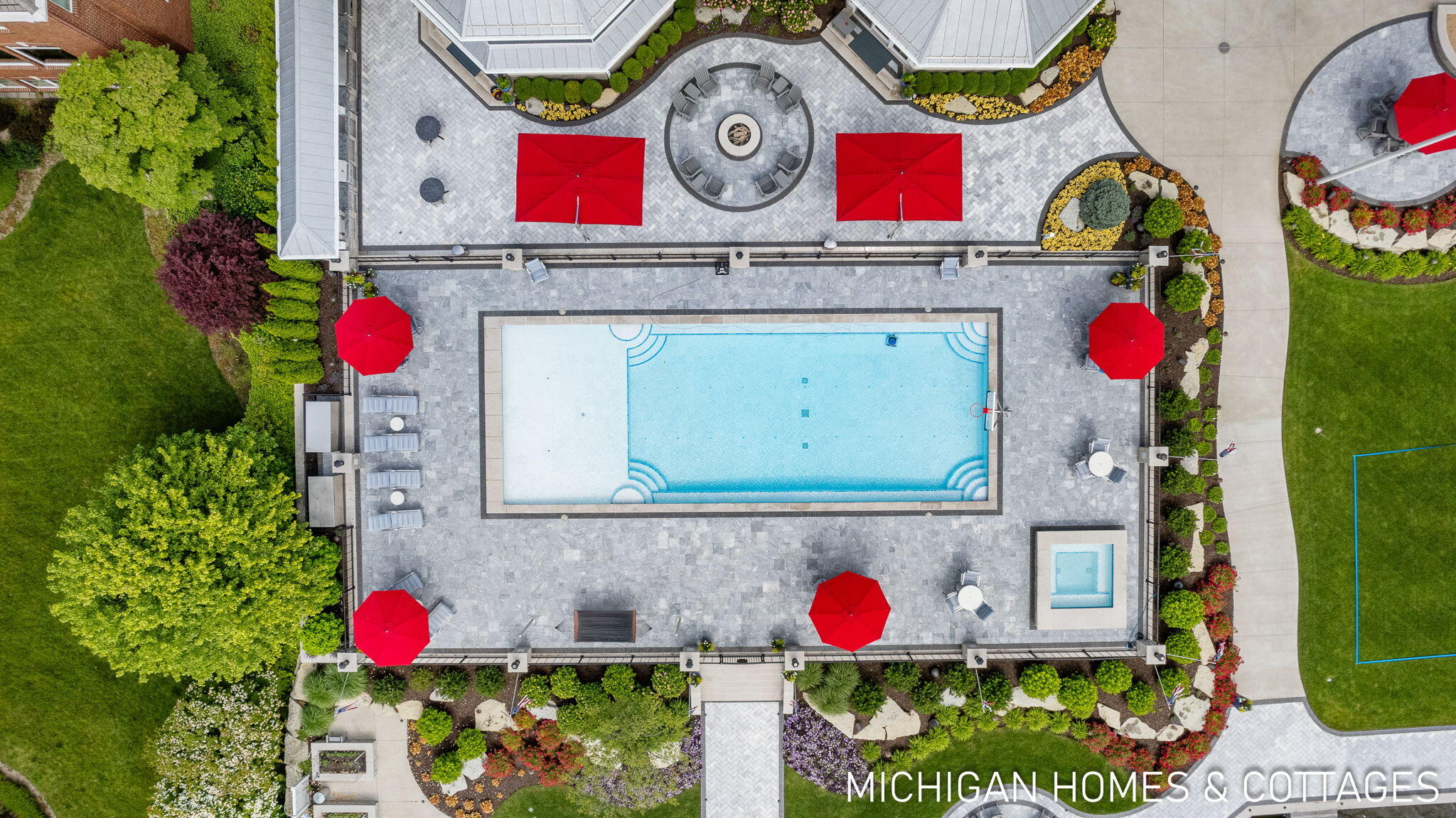 Holland, Michigan, 49424, United States, 9 Bedrooms Bedrooms, ,12 BathroomsBathrooms,Residential,For Sale,1806081