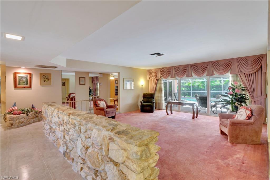 Lehigh Acres, Florida, 33936, United States, 4 Bedrooms Bedrooms, ,3 BathroomsBathrooms,Residential,For Sale,1807442
