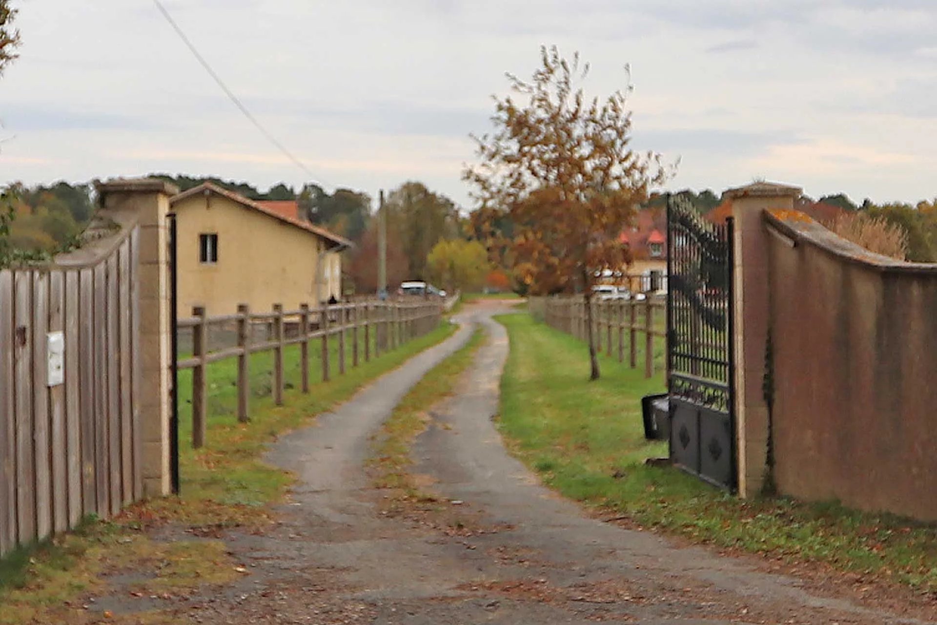 Bergerac, New Aquitaine, 24100, FR, 4 Bedrooms Bedrooms, ,2 BathroomsBathrooms,Residential,For Sale,2000763
