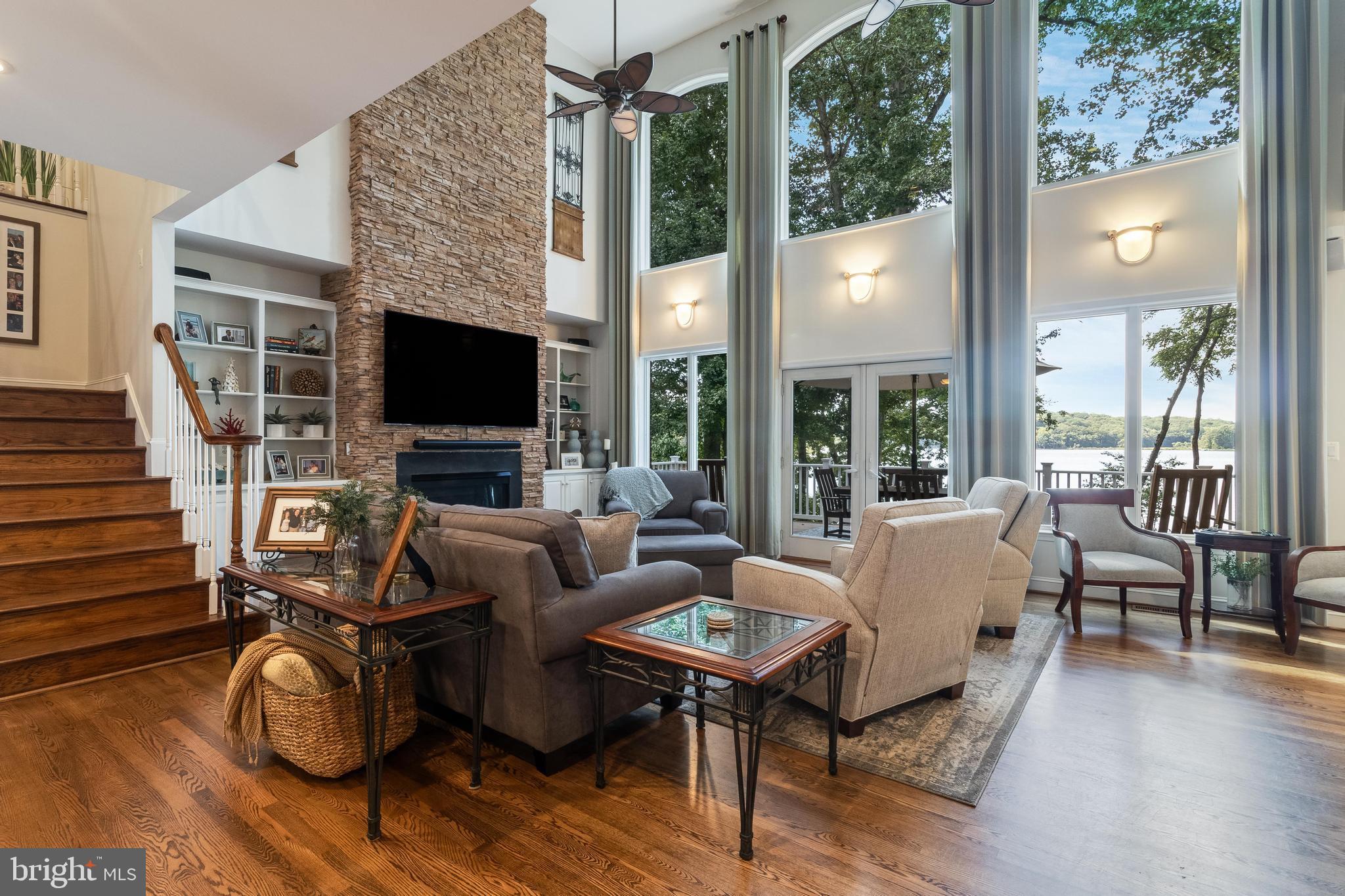 Port Tobacco, Maryland, 20677, United States, 5 Bedrooms Bedrooms, ,6 BathroomsBathrooms,Residential,For Sale,1980712