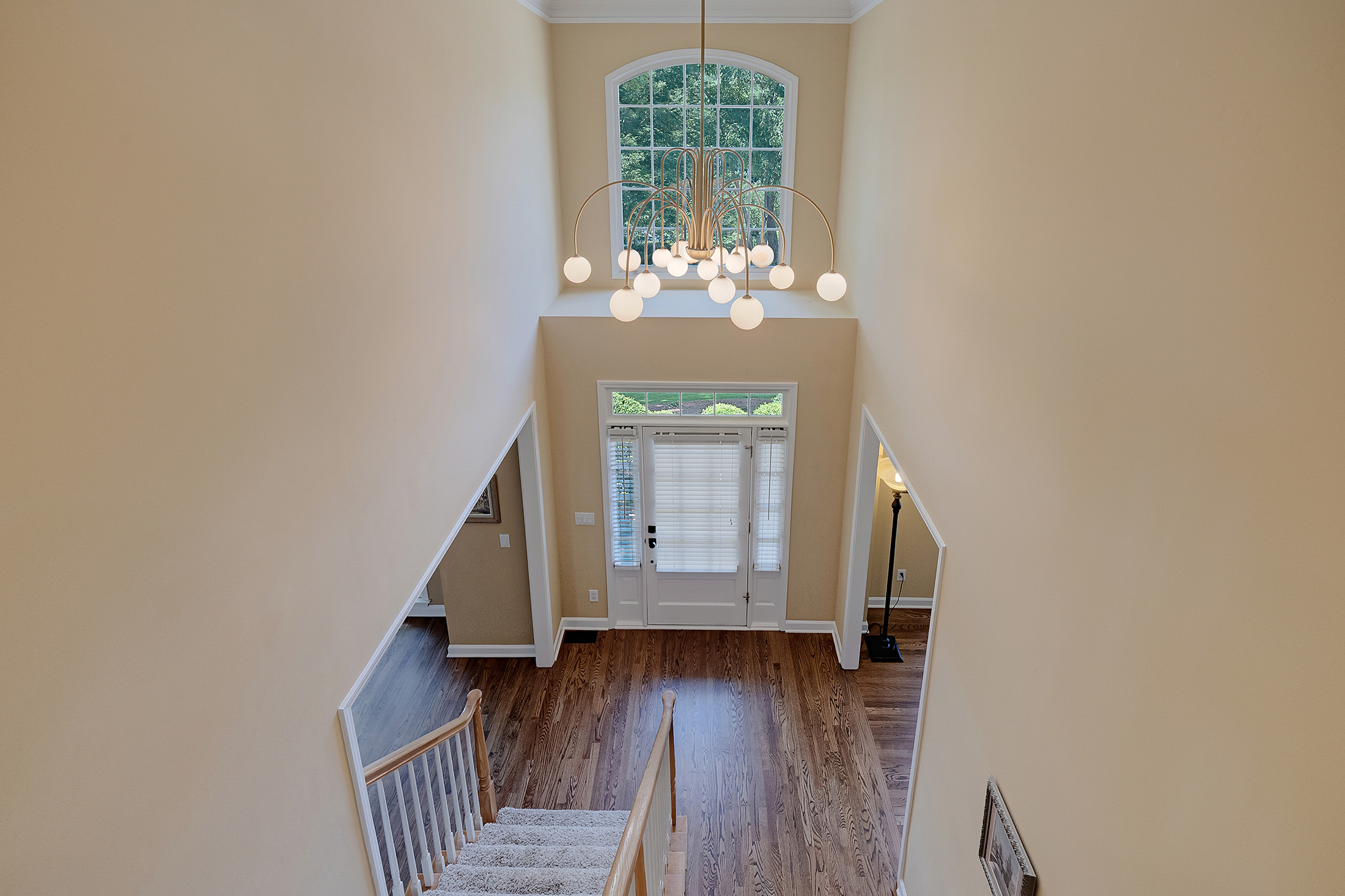  Beautifully Updated and Well Maintained Home in the Heart of East Cobb - 物件實景