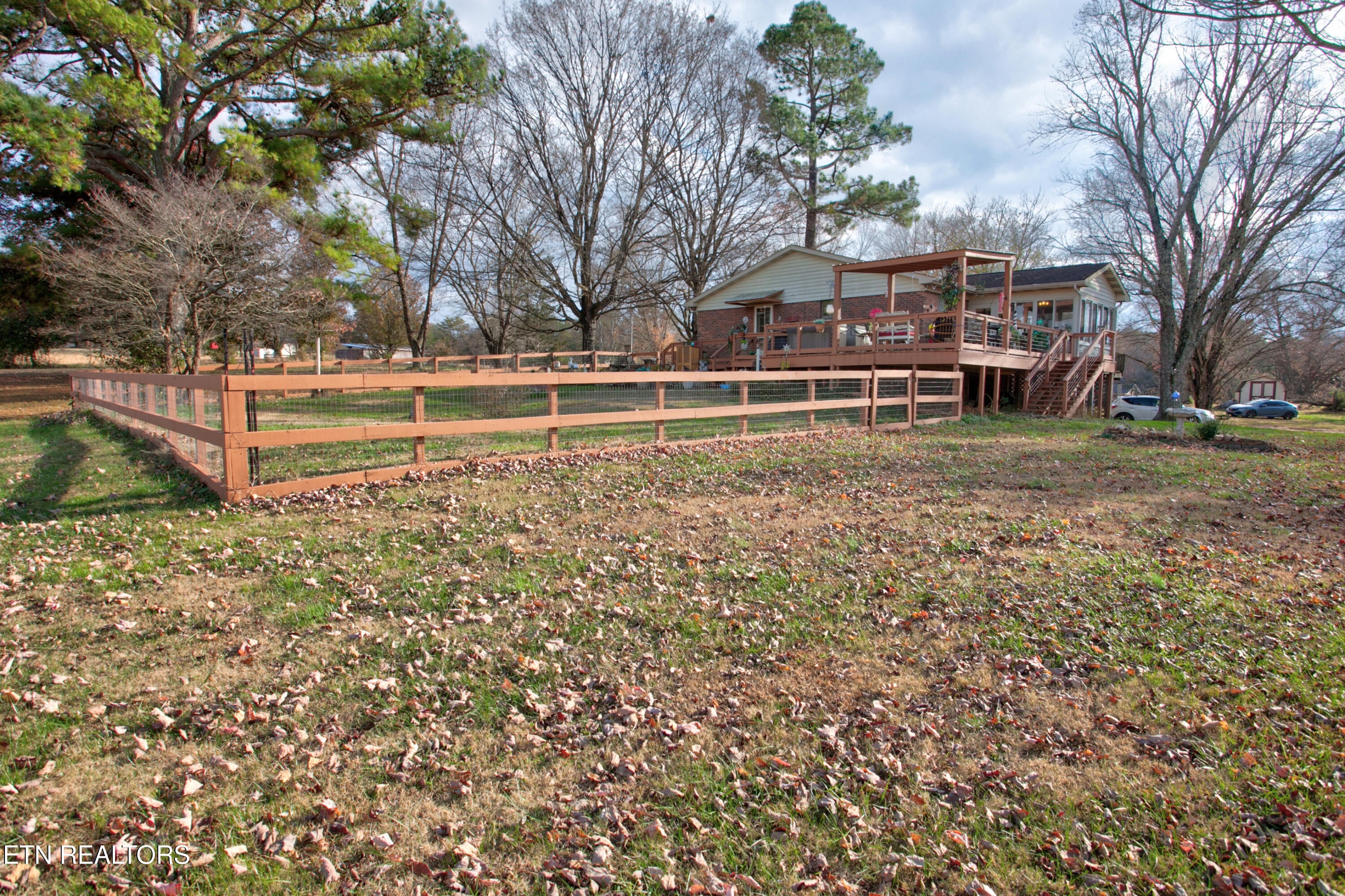 Maryville, Tennessee, 37801, United States, 3 Bedrooms Bedrooms, ,4 BathroomsBathrooms,Residential,For Sale,1994360