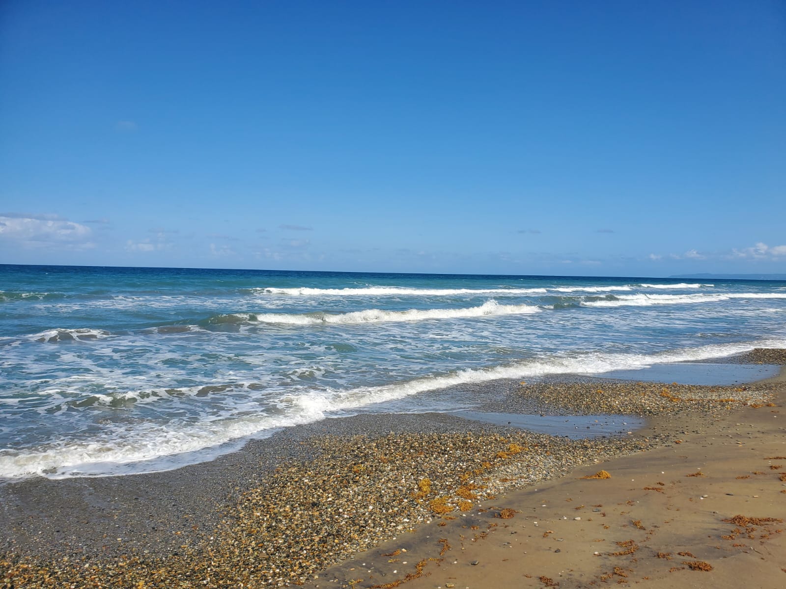 Cabarete, DO, ,Land,For Sale,1403048