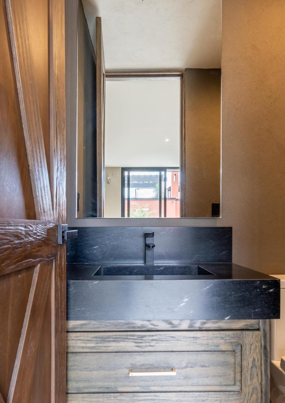 Coronado, San Miguel de Allende, Guanajuato, 37718, Mexico, 3 Bedrooms Bedrooms, ,3 BathroomsBathrooms,Residential,For Sale,Coronado,1614156