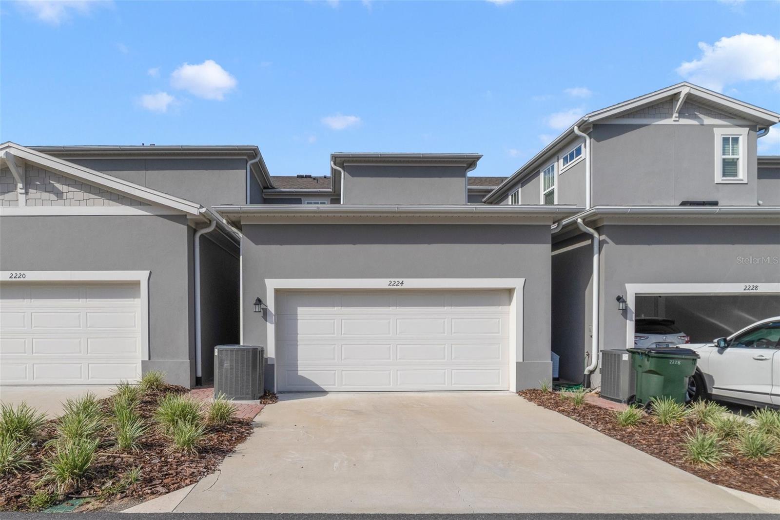 CELEBRATION, Florida, 34747, United States, 3 Bedrooms Bedrooms, ,3 BathroomsBathrooms,Residential,For Sale,1923749