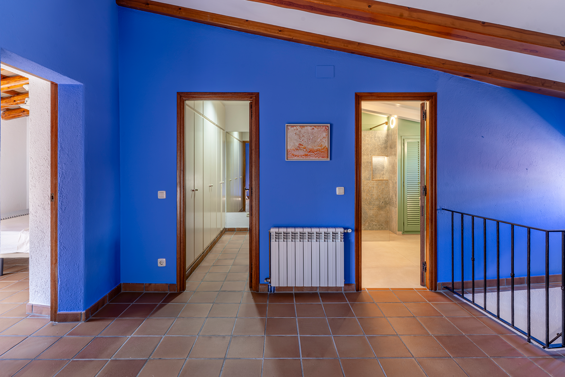  Charming house in the center of Regencós - 物件實景