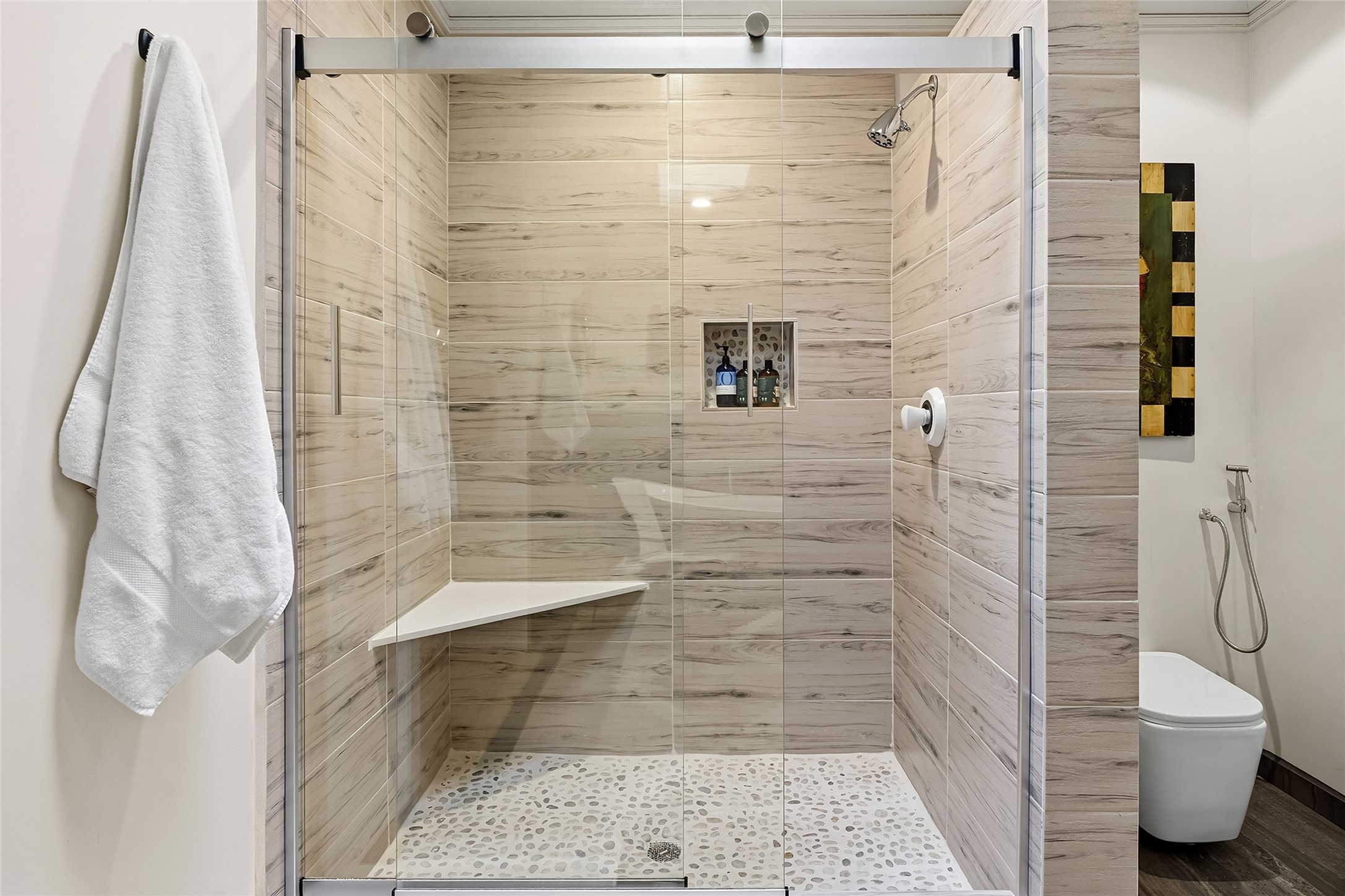  19 Falling Star Circle - 物件實景