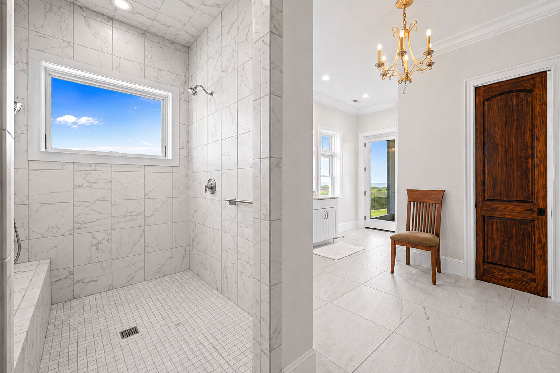  76 Soundside Drive, Oriental, NC 28571 - 物件實景