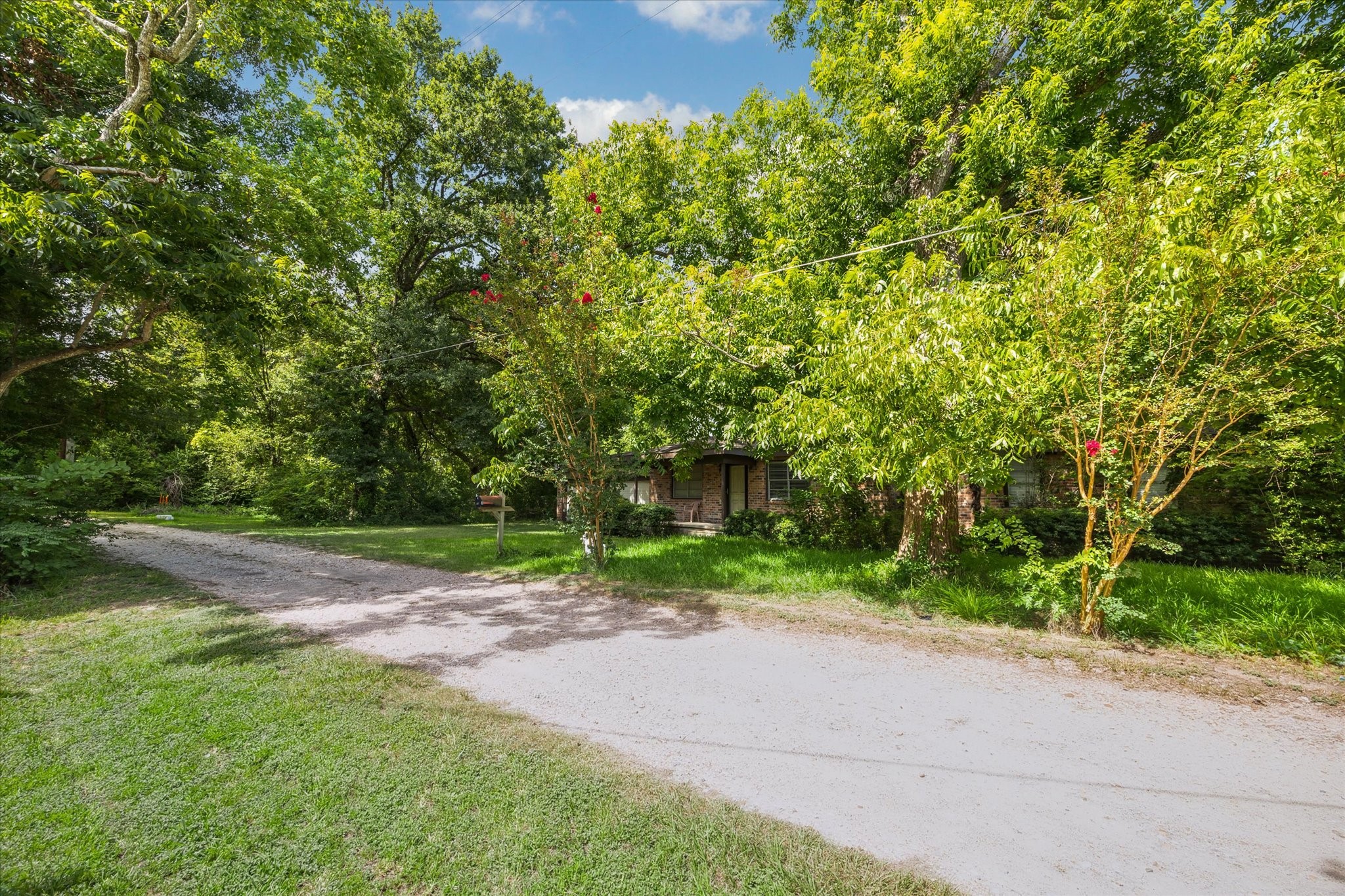  616 Spring Cypress Road - 物件實景