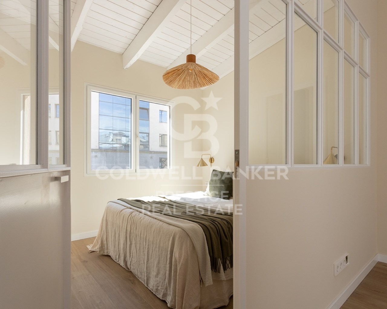 Barcelona, Barcelona, Gr?cia, Vila de Gr?cia Barce, Barcelona, Catalonia, ES, 3 Bedrooms Bedrooms, ,4 BathroomsBathrooms,Residential,For Sale,Barcelona, Barcelona, Gr?cia, Vila de Gr?cia Barce,1618866