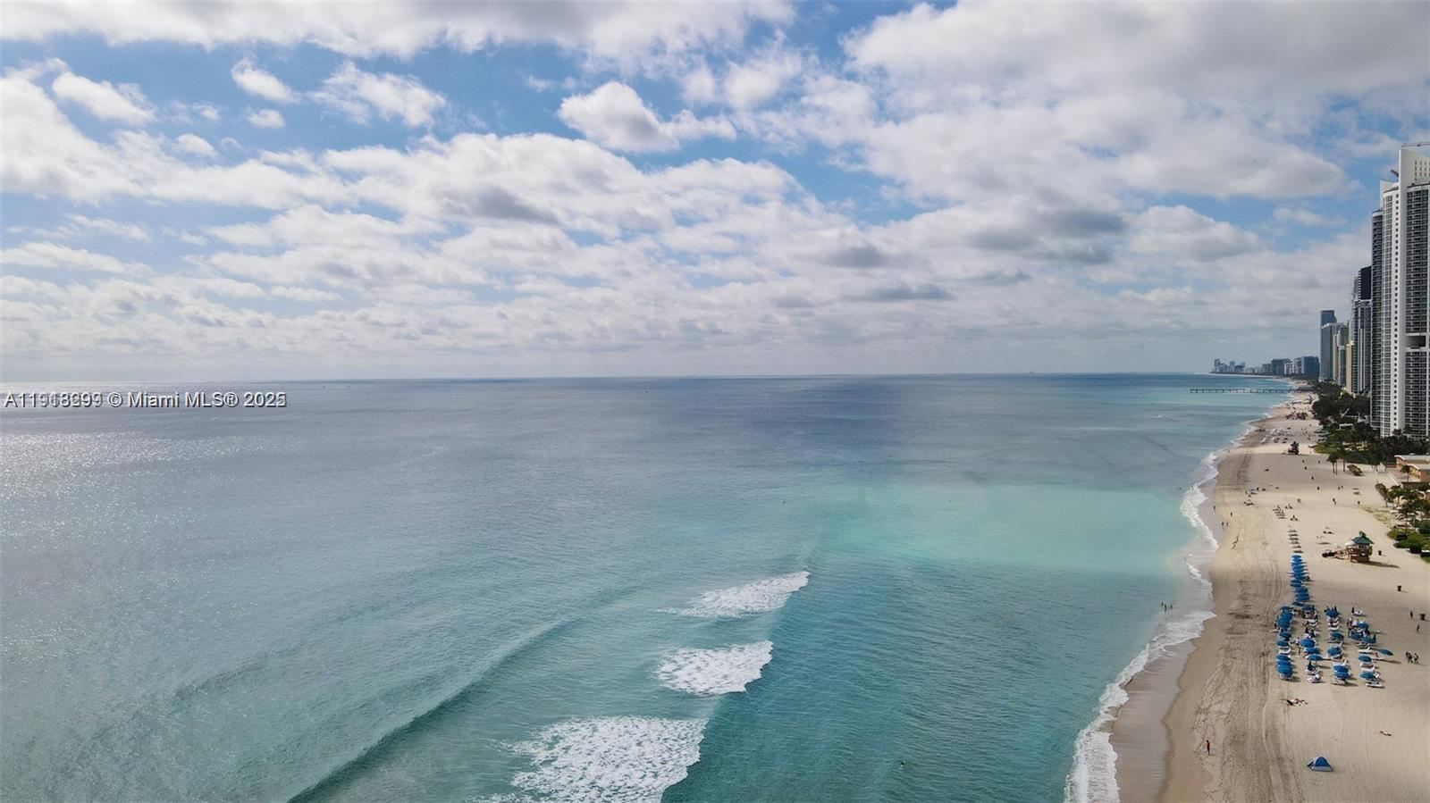 Sunny Isles Beach, Florida, 33160, United States, 2 Bedrooms Bedrooms, ,2 BathroomsBathrooms,Residential,For Sale,1996816