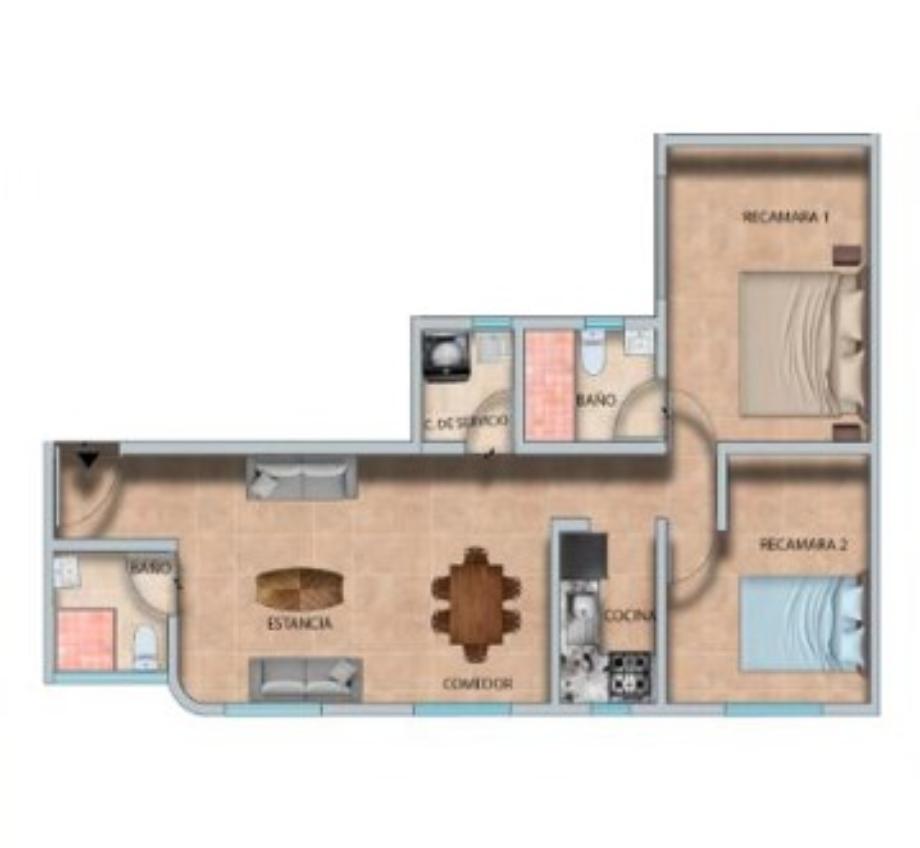 Property photo 4