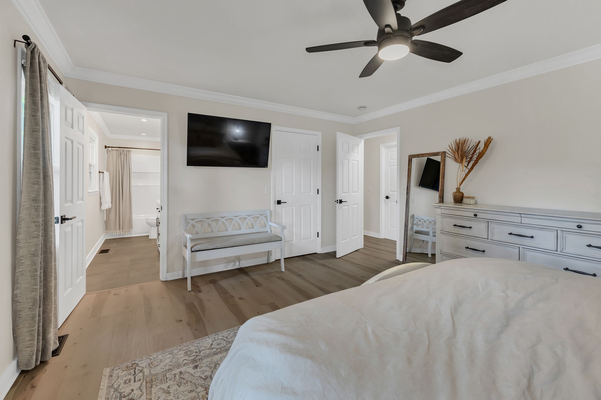 Franklin, Tennessee, 37064, United States, 3 Bedrooms Bedrooms, ,3 BathroomsBathrooms,Residential,For Sale,1874196