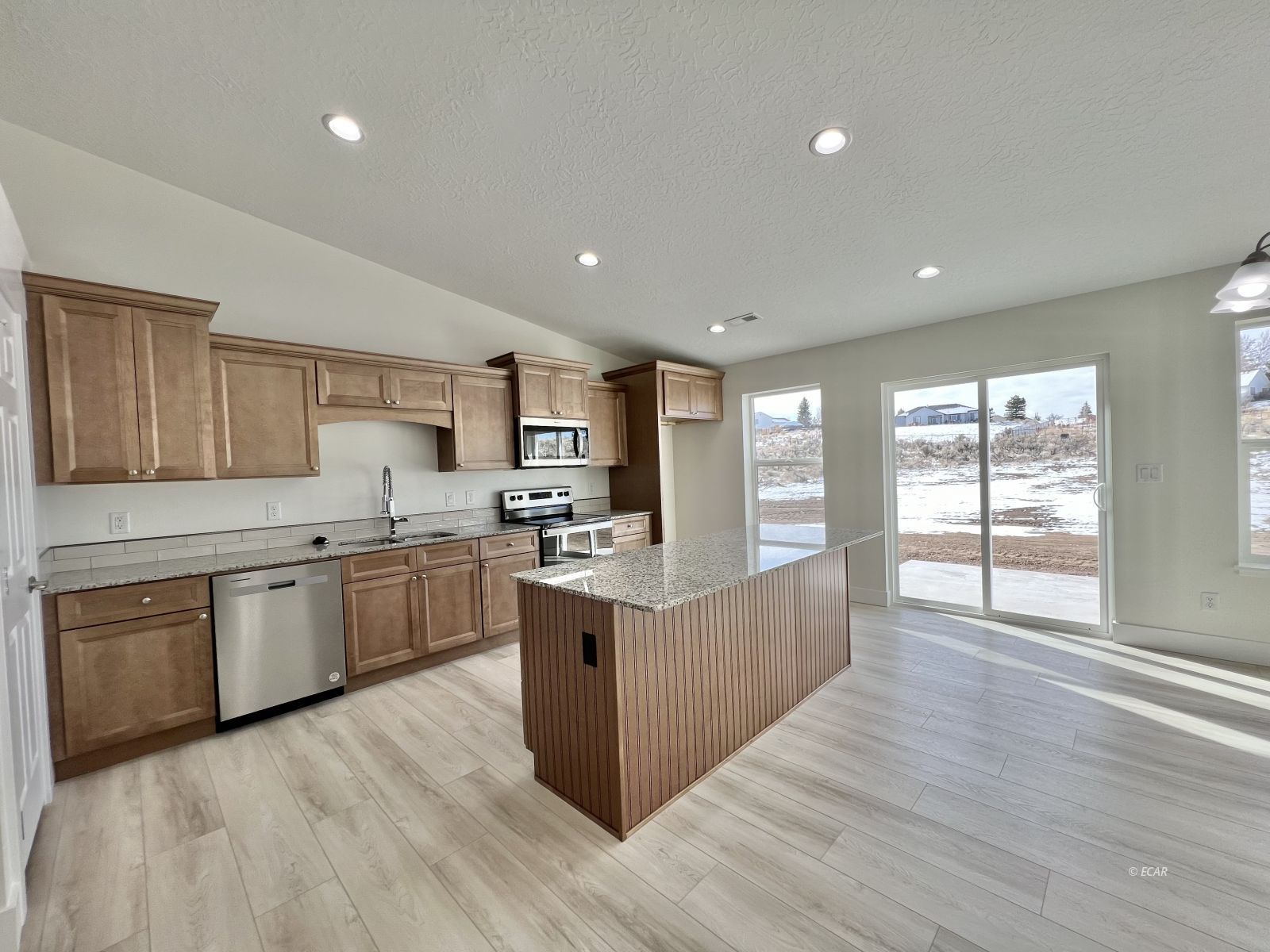 Elko, Nevada, 89801, United States, 4 Bedrooms Bedrooms, ,2 BathroomsBathrooms,Residential,For Sale,1754808