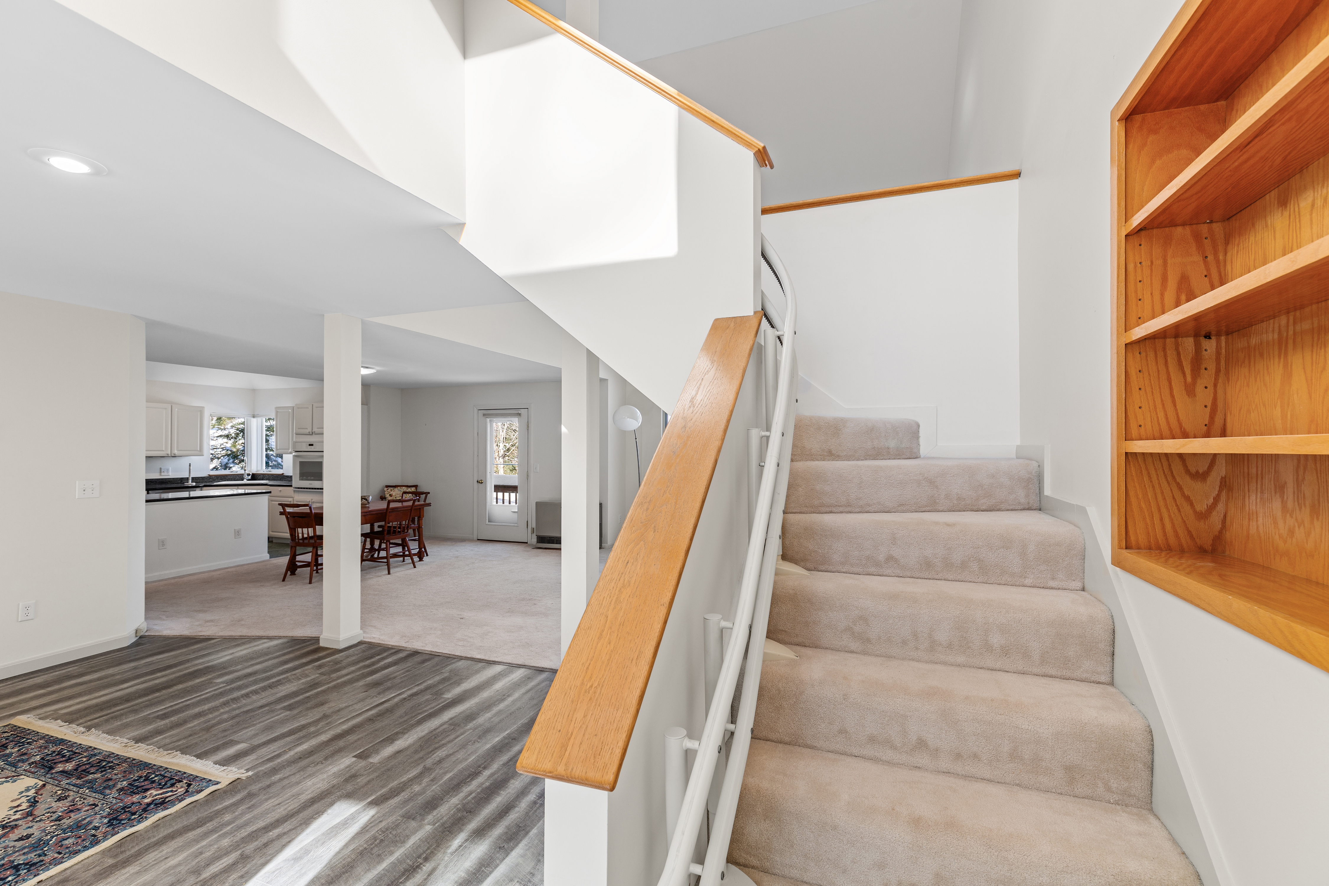  14 Sterling Springs Drive - 物件實景
