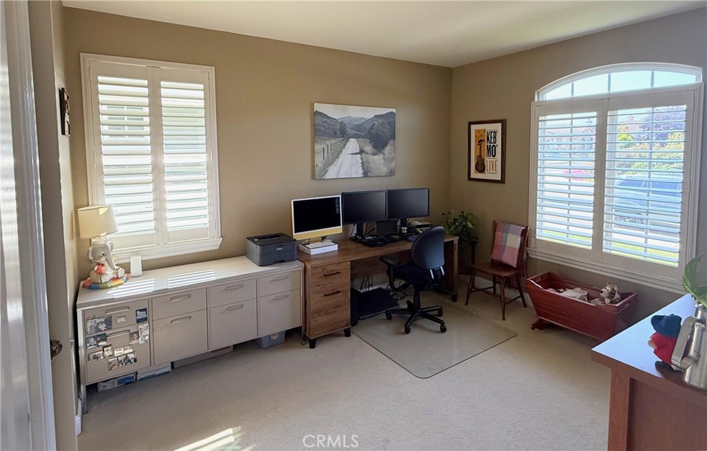 Lompoc, California, 93436, United States, 4 Bedrooms Bedrooms, ,3 BathroomsBathrooms,Residential,For Sale,1830317