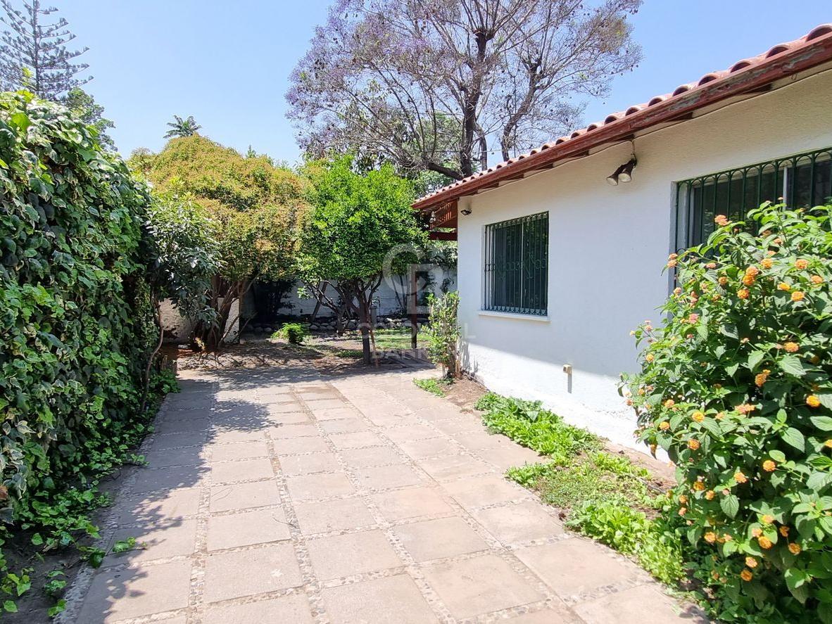 Las Condes, Chile, 2 Bedrooms Bedrooms, ,3 BathroomsBathrooms,Residential,For Sale,1767213