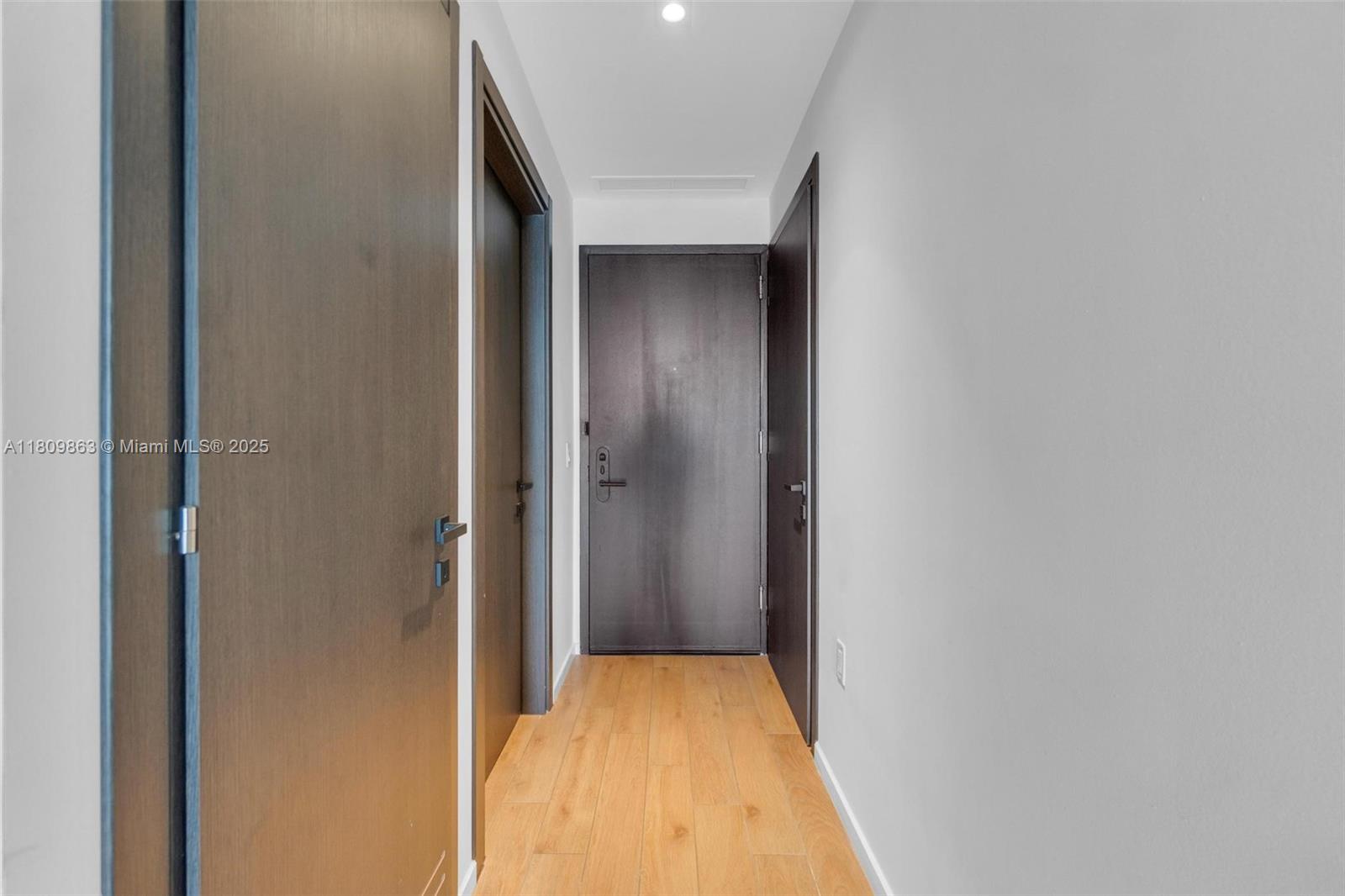 Miami, Florida, 33132, United States, ,1 BathroomBathrooms,Residential,For Sale,1837024