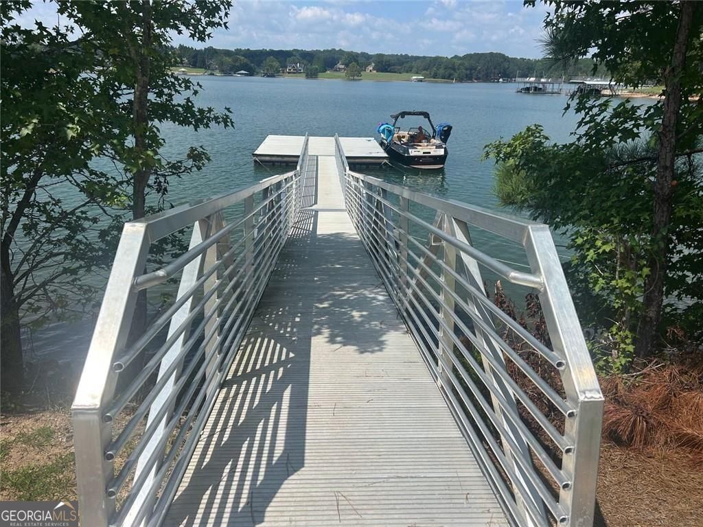 Cumming, Georgia, 30041, United States, 4 Bedrooms Bedrooms, ,4 BathroomsBathrooms,Residential,For Sale,1929935