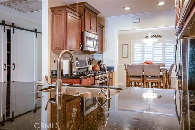 Canyon Country, California, 91351, United States, 4 Bedrooms Bedrooms, ,2 BathroomsBathrooms,Residential,For Sale,1977550