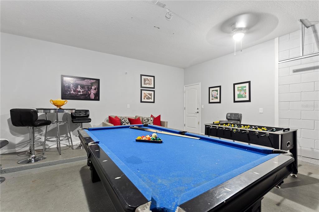 Davenport, Florida, 33837, United States, 10 Bedrooms Bedrooms, ,8 BathroomsBathrooms,Residential,For Sale,1996234