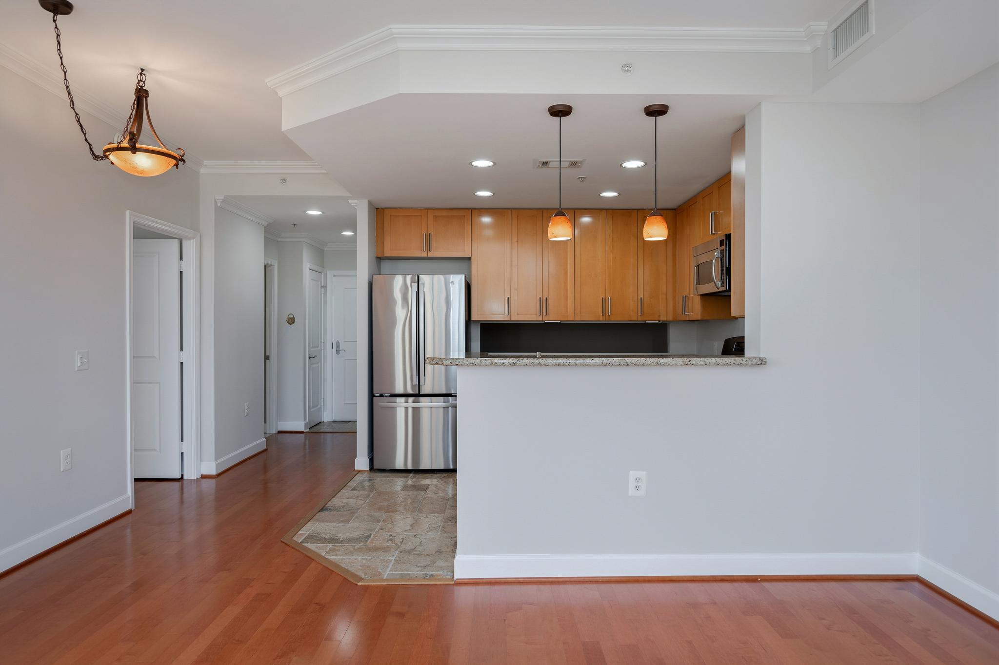  3650 S Glebe Road, Arlington, VA, 22202 - 物件實景