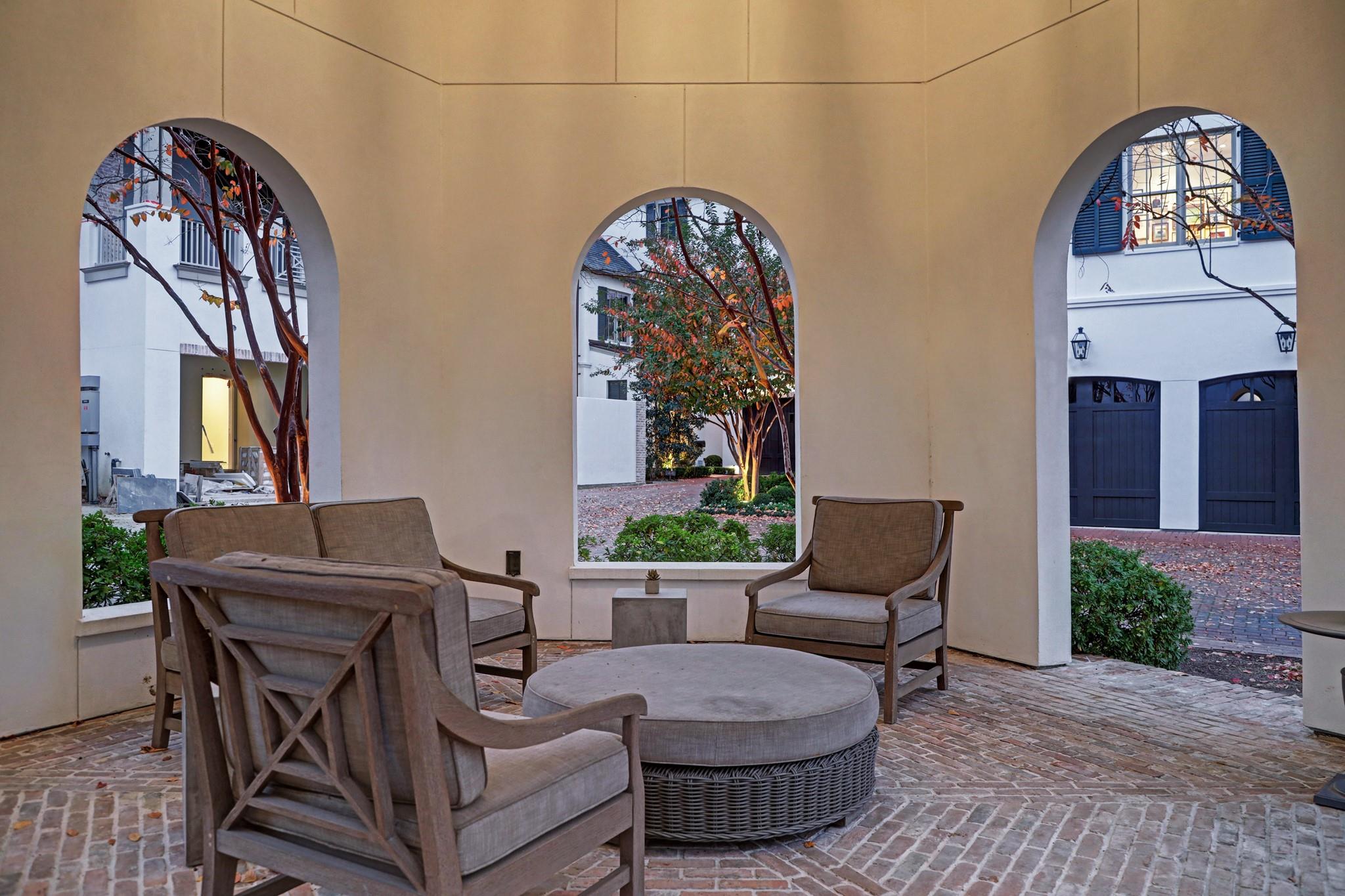  28 Audubon Hollow Lane - 物件實景