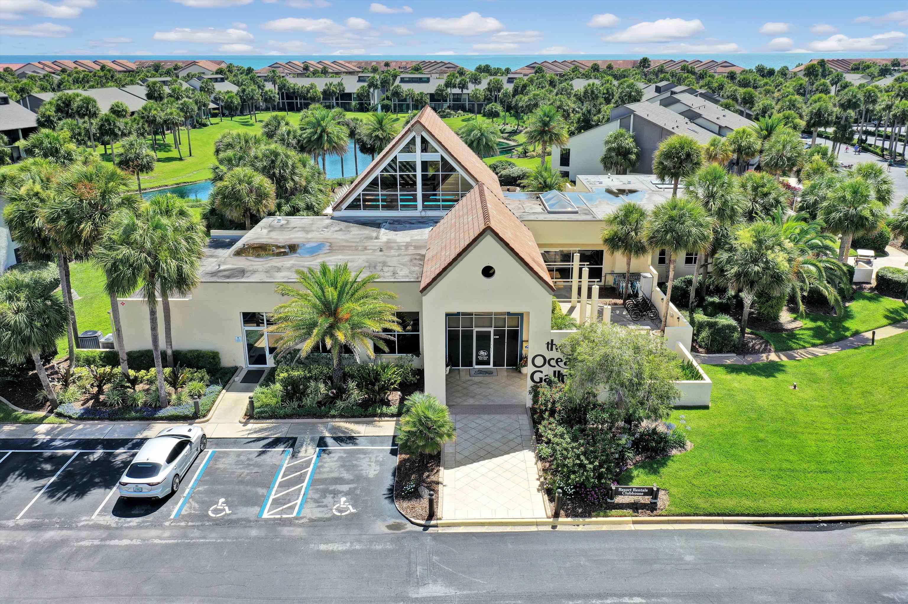 St Augustine, Florida, 32080, United States, 2 Bedrooms Bedrooms, ,2 BathroomsBathrooms,Residential,For Sale,1856895