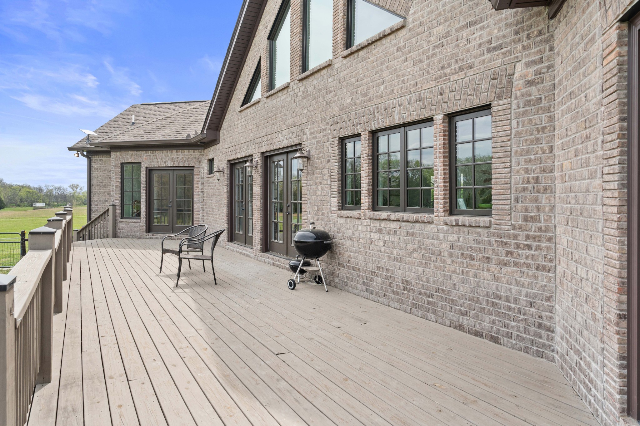  989 Franklin Rd, Gallatin, TN, 37066 - 物件實景