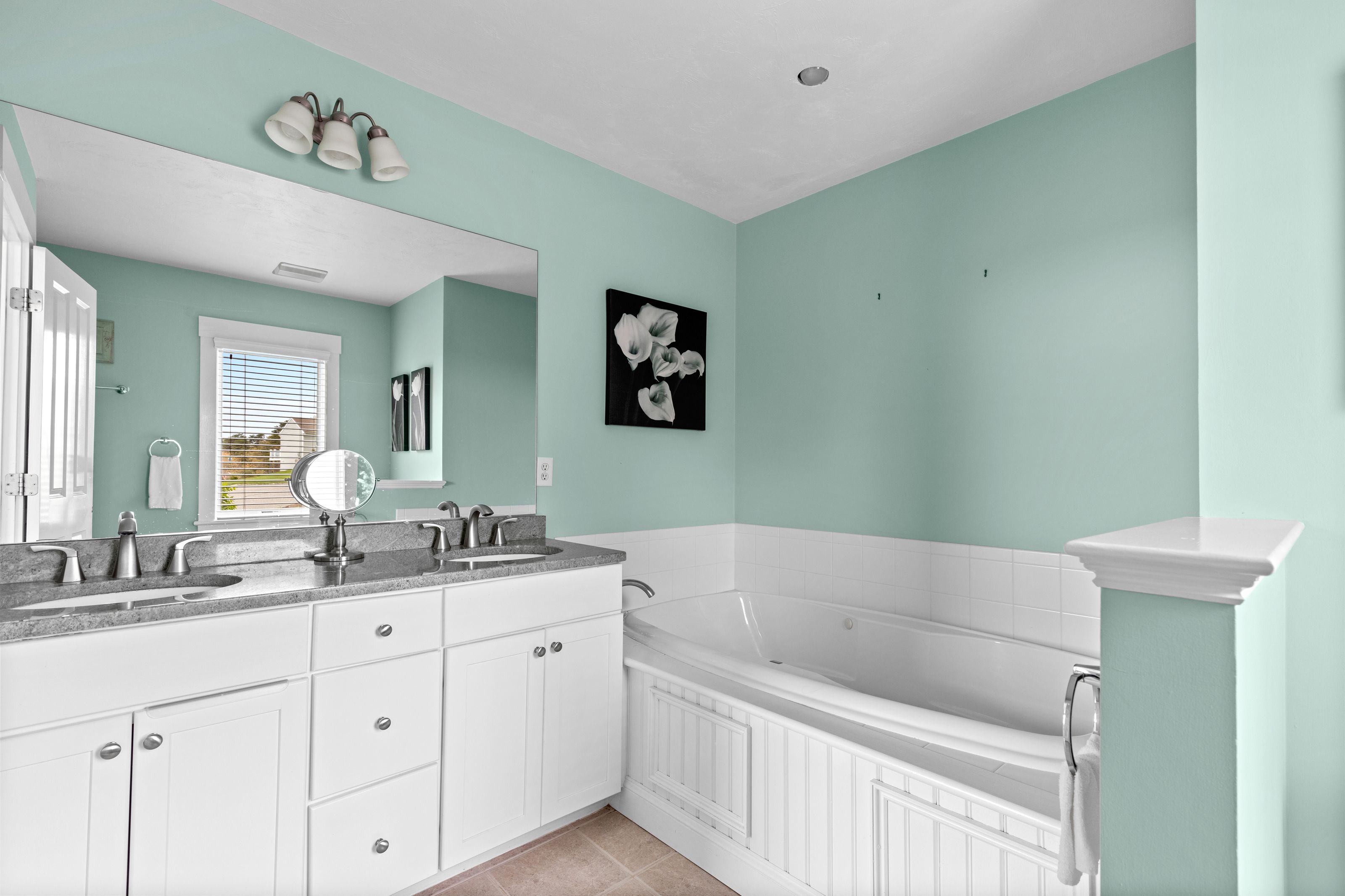  2 Beach Plum Lane Unit E, Bourne, MA, 02532 - 物件實景