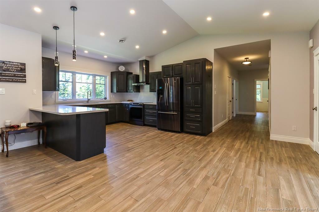 WILLOW GROVE, New Brunswick, E2S 1E9, CA, 3 Bedrooms Bedrooms, ,2 BathroomsBathrooms,Residential,For Sale,1876613