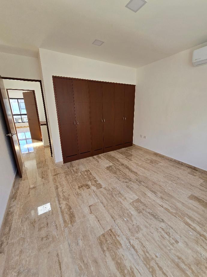 RIO, Benito Juárez, Quintana Roo, 77500, Mexico, 4 Bedrooms Bedrooms, ,3 BathroomsBathrooms,Residential,For Sale,RIO,1577861