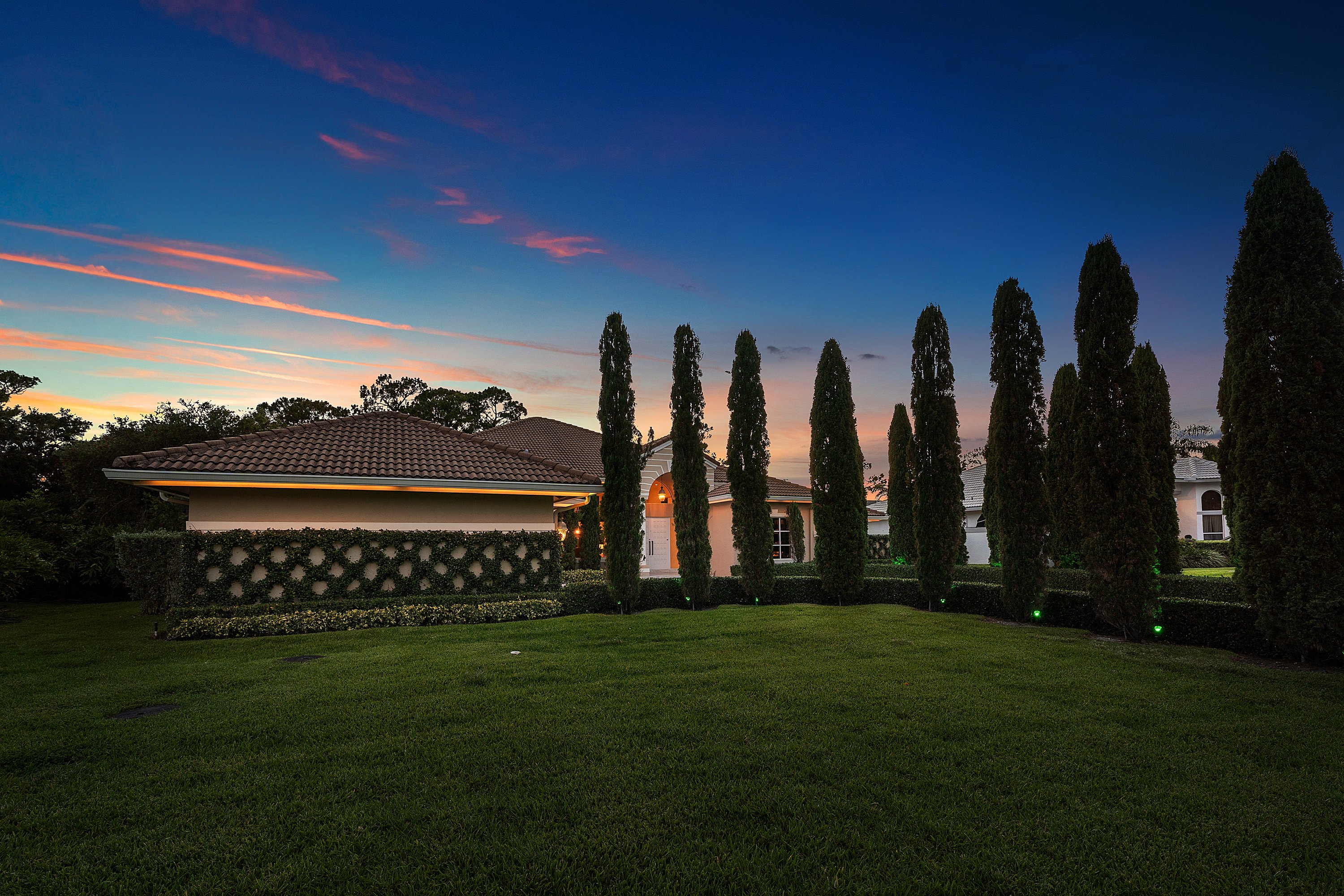  1697 Mayacoo Lakes Boulevard, West Palm Beach, FL, 33411 - 物件實景