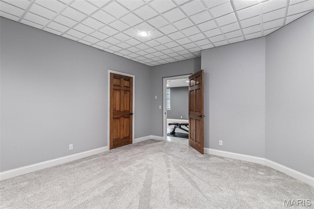 Jackson, Missouri, 63755, United States, 6 Bedrooms Bedrooms, ,4 BathroomsBathrooms,Residential,For Sale,1941660