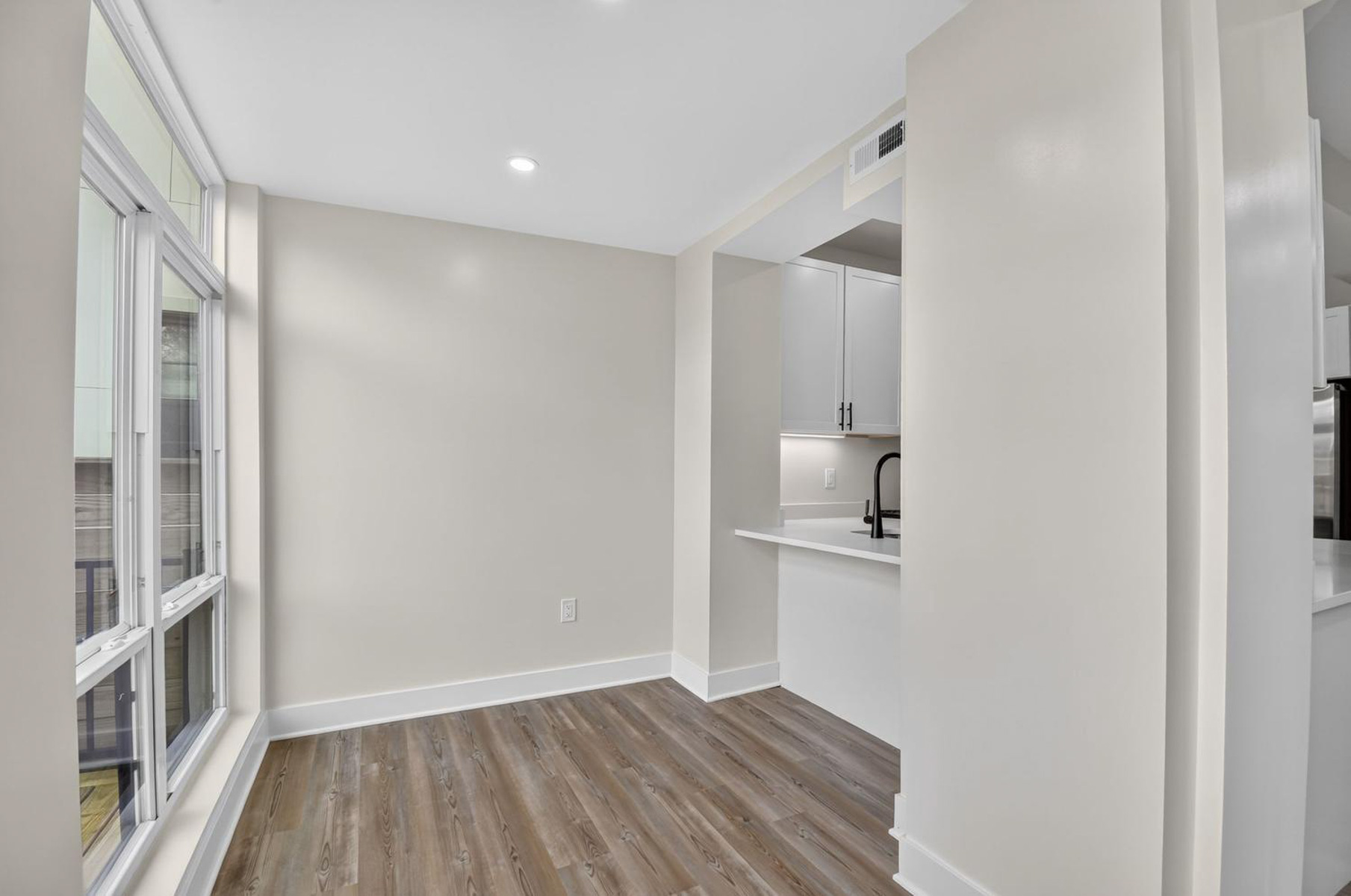  829 Longfellow Street NW, Washington, DC, 20011 - 物件實景