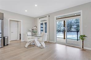 Tay Valley, Ontario, K7H 3C9, CA, 4 Bedrooms Bedrooms, ,2 BathroomsBathrooms,Residential,For Sale,1999642