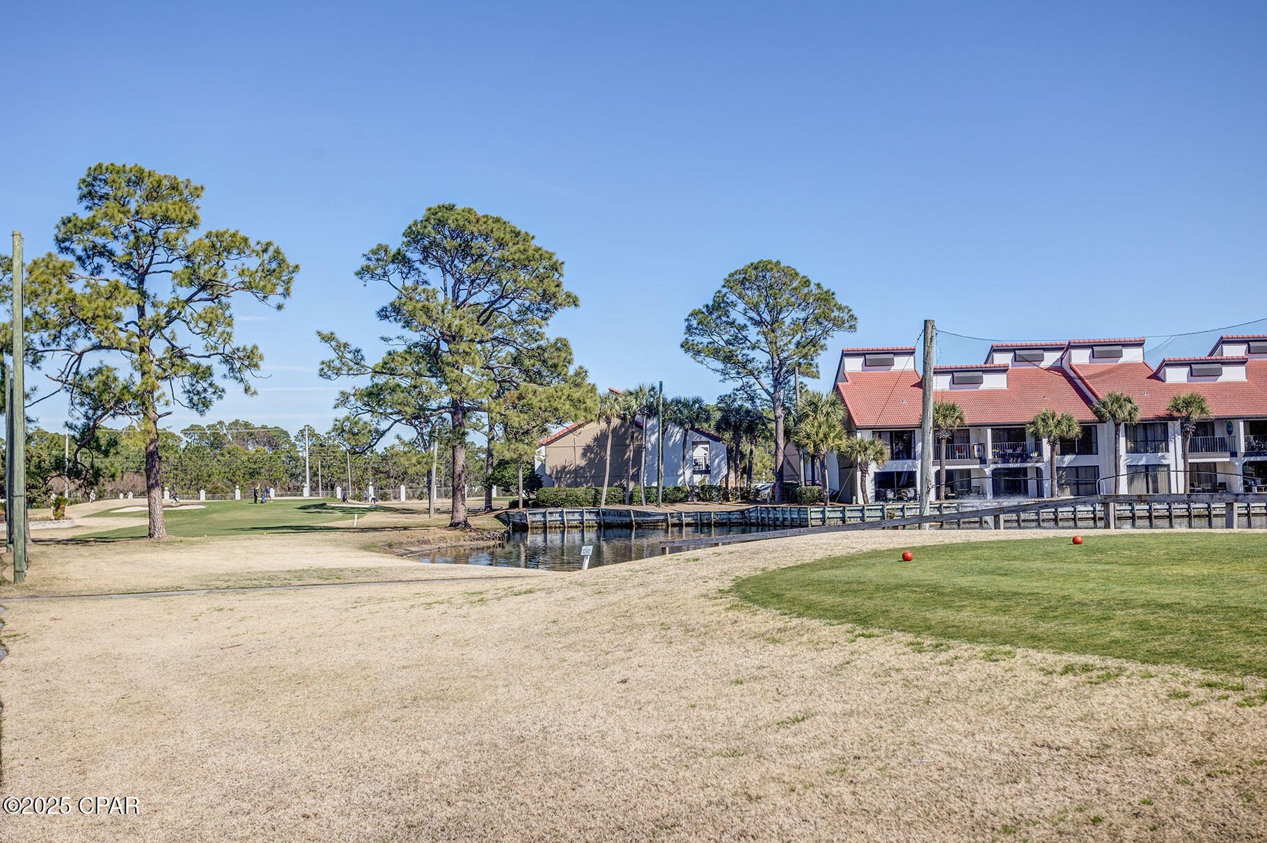 Panama City Beach, Florida, 32407, United States, 2 Bedrooms Bedrooms, ,2 BathroomsBathrooms,Residential,For Sale,1996768