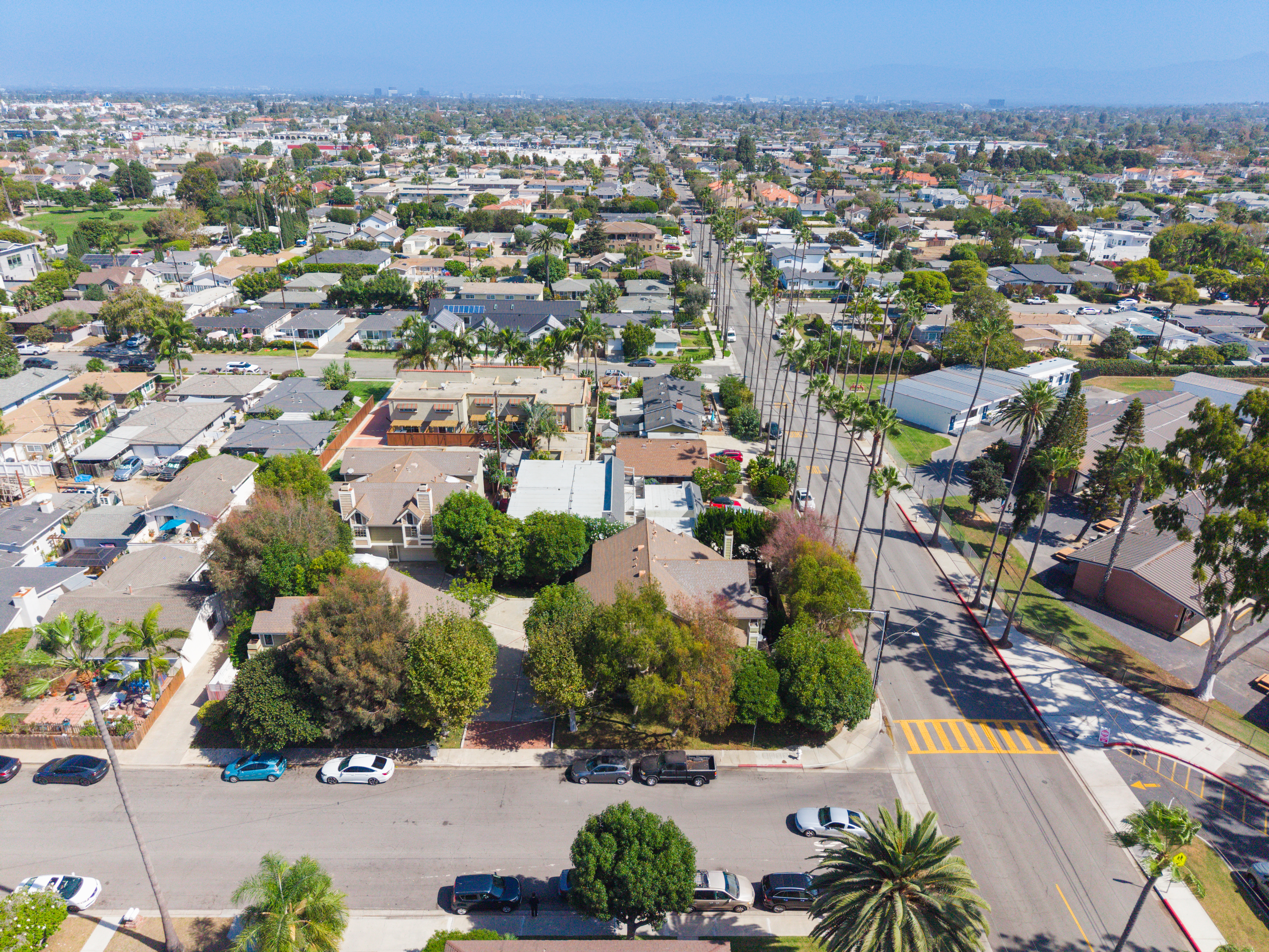  292 Palmer Street # A1, Costa Mesa, CA 92627 - 物件實景
