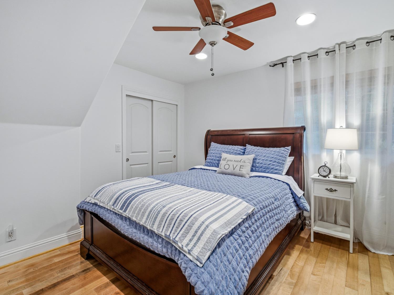 Placerville, California, 95667, United States, 3 Bedrooms Bedrooms, ,3 BathroomsBathrooms,Residential,For Sale,1996767