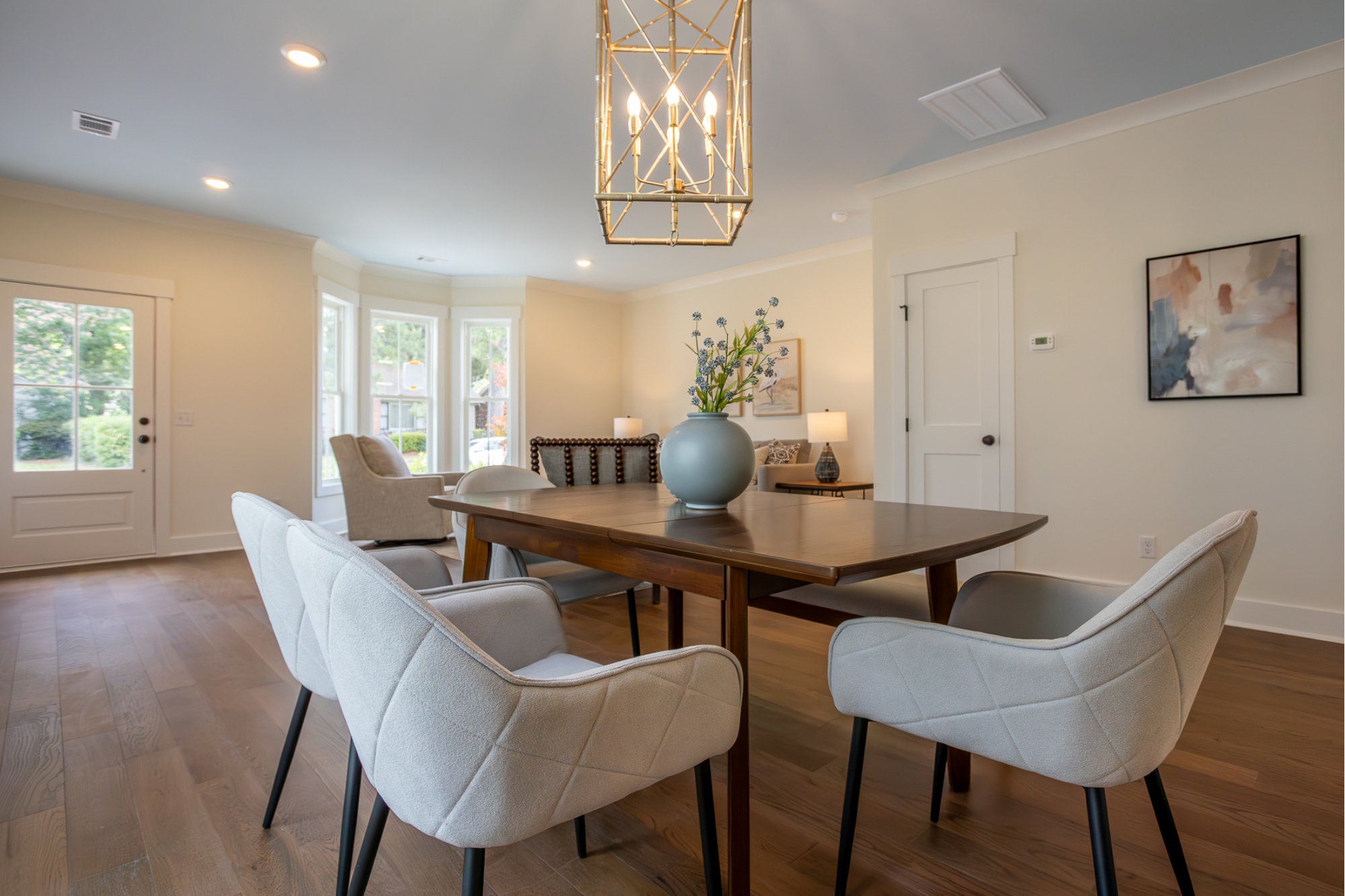  809 E 39th Street, Savannah - 物件實景