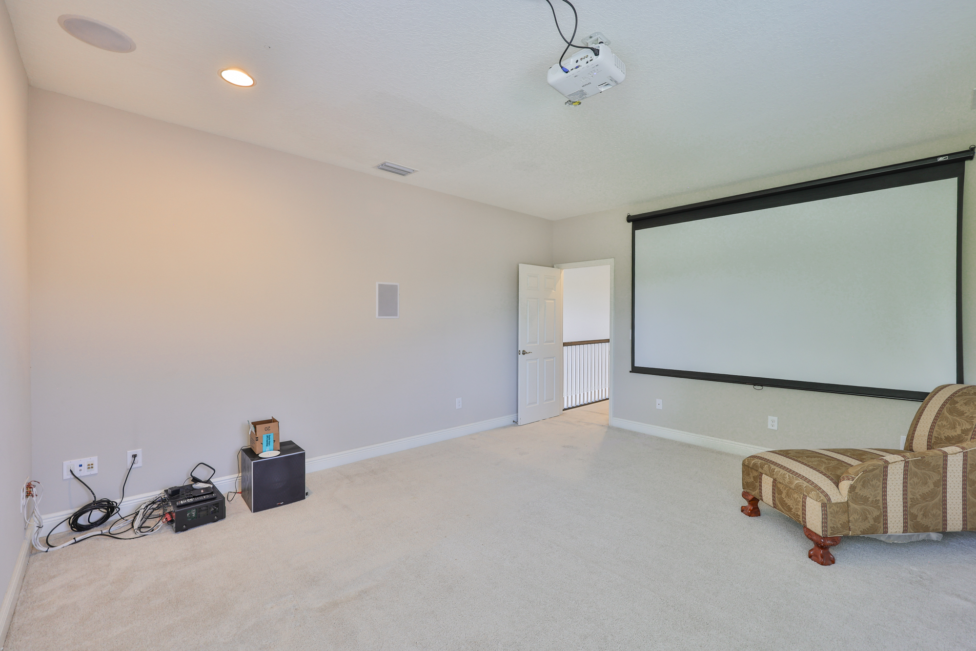 Apollo Beach, Florida, 33572, United States, 4 Bedrooms Bedrooms, ,4 BathroomsBathrooms,Residential,For Sale,1880481