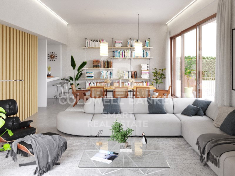 Rua Cascaxeira A Coru?a, Oleiros, Oleiros A Coru?a, Oleiros, Galicia, 15176, ES, 3 Bedrooms Bedrooms, ,3 BathroomsBathrooms,Residential,For Sale,Rua Cascaxeira A Coru?a, Oleiros, Oleiros A Coru?a,1625597