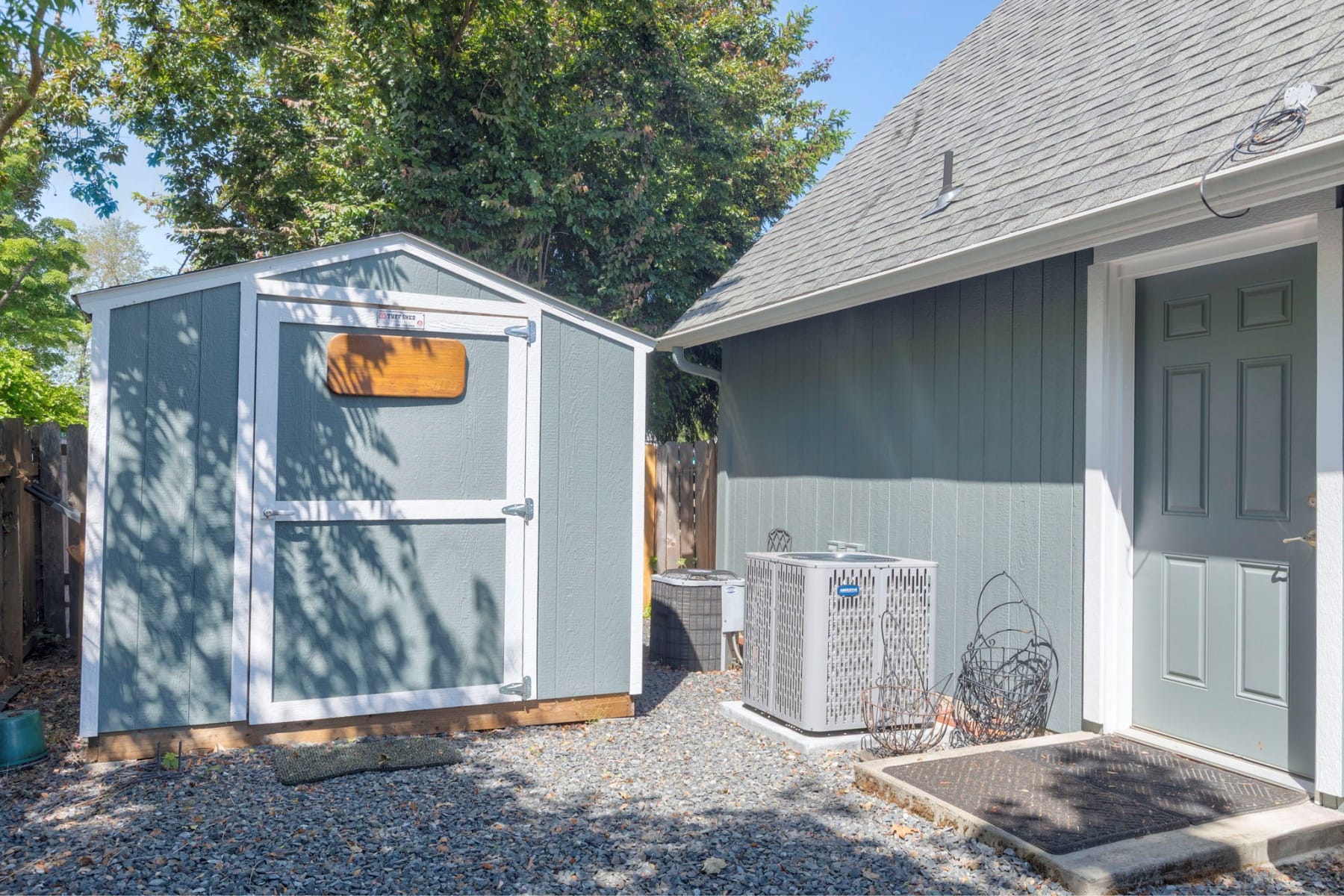  1074 SE Christie Place Grants Pass, OR 97526 - 物件實景