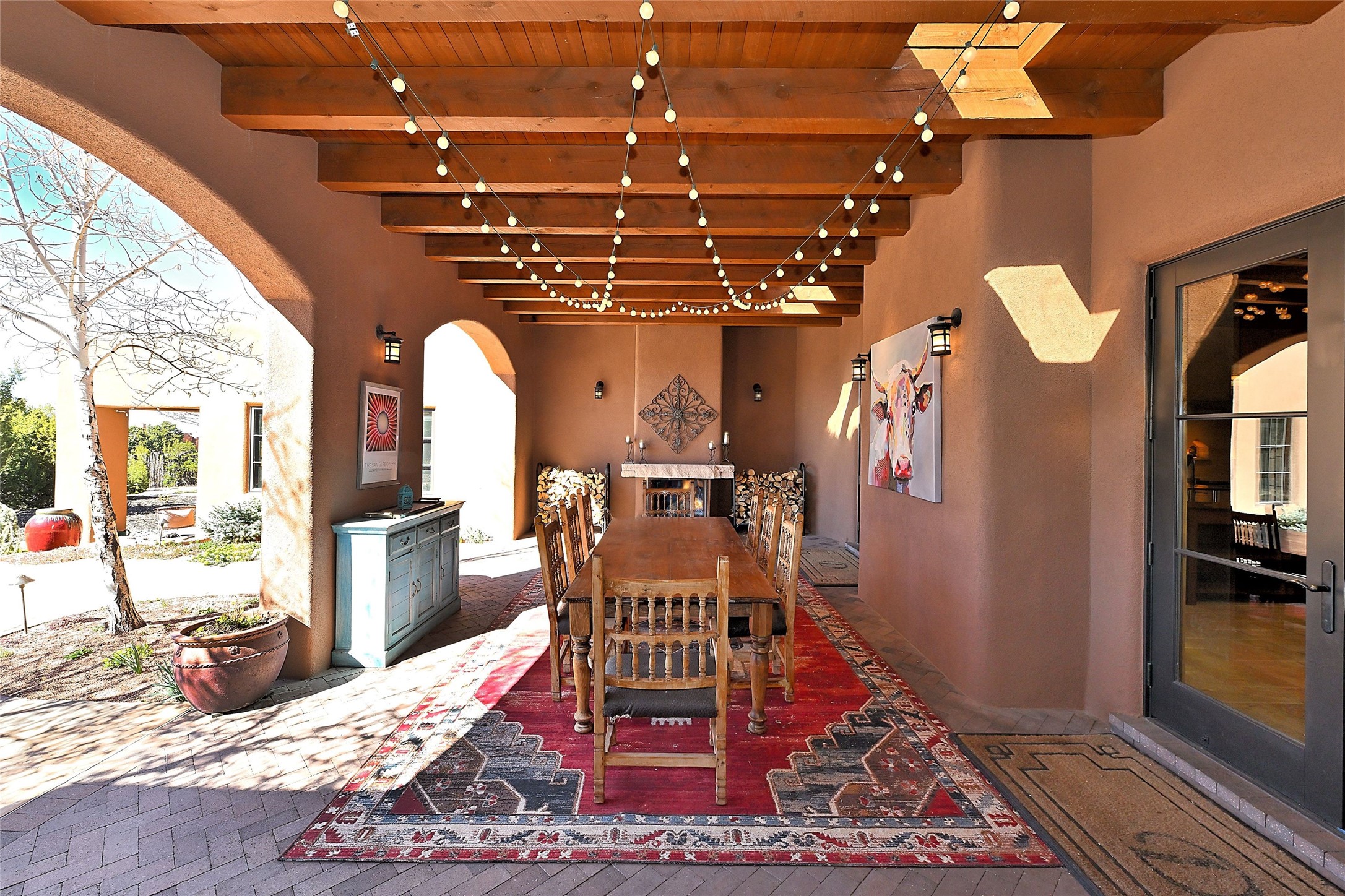  35 Vista Hermosa - 物件實景