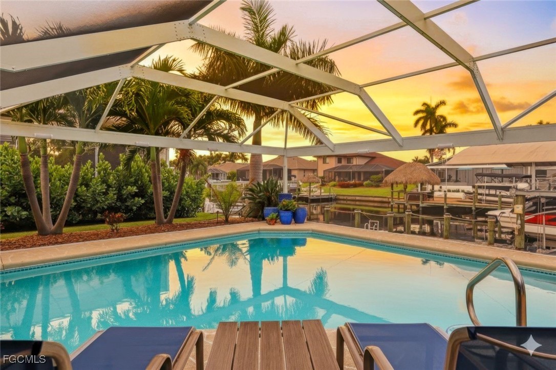 Cape Coral, Florida, 33914, United States, 3 Bedrooms Bedrooms, ,2 BathroomsBathrooms,Residential,For Sale,1982760