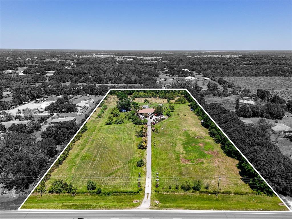 Bradenton, Florida, 34212, United States, ,Land,For Sale,1828138